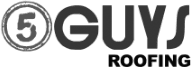 5Guys_header_logo_GS-1