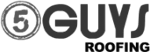 5Guys_header_logo_GS-2