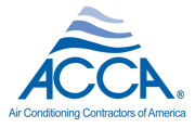 ACCA logo-2