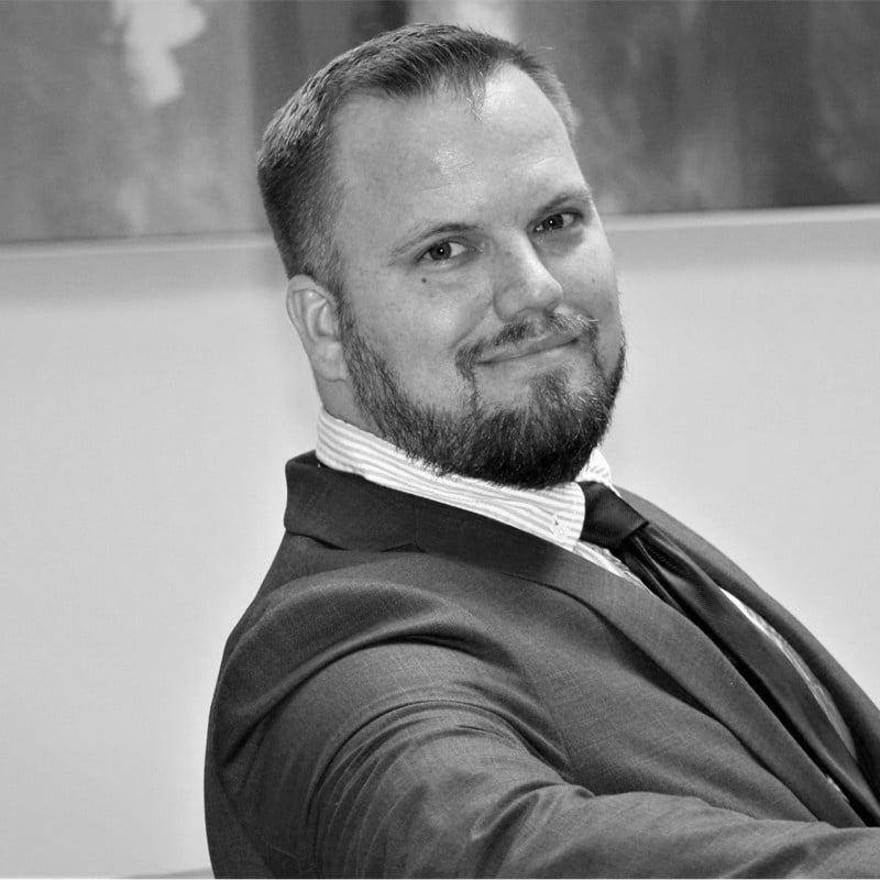 AndrewVanWyk_BW