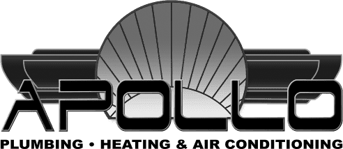 Apollo_Logo_Main_GS-1
