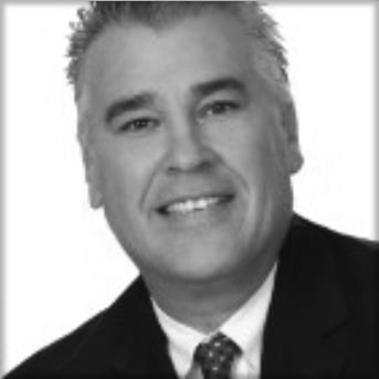 BillBurleson2_BW