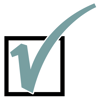 CheckBoxGraphic