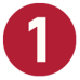 Circle1Red