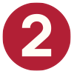 Circle2Red