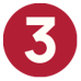 Circle3Red Circle3Red