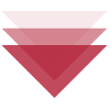DownArrows