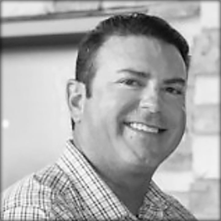 JohnMauldin2_BW