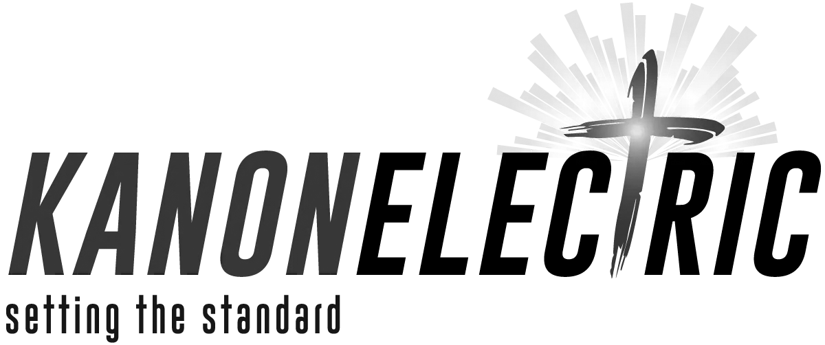 Kanon-Logo_GS copy-1