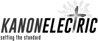 Kanon-Logo_GS copy-2