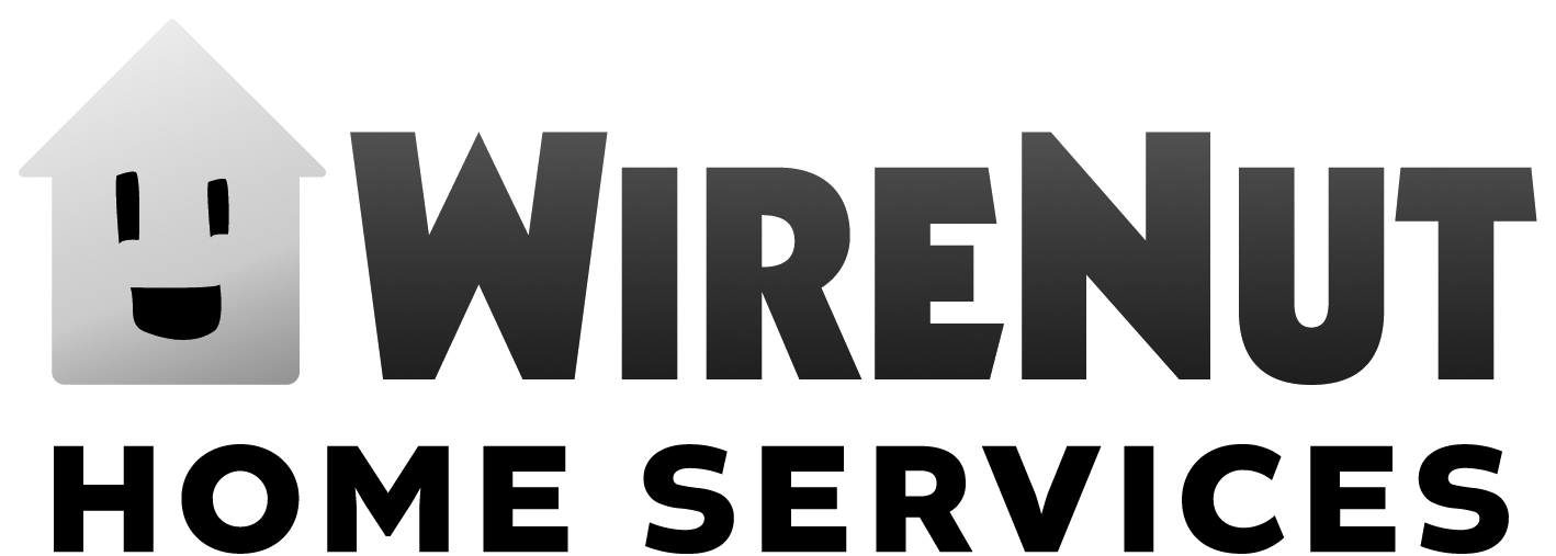 Logo-GS-Tag copy