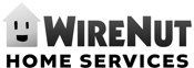 Logo-GS-Tag copy