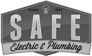 Safe-Electric-Plumbing-Logo_GS copy-1