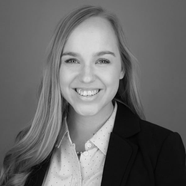 SarahJackson_BW