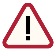 WarningIcon