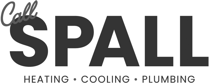 spall-logo_GS copy-1