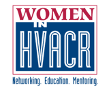 women-in-hvacr-logo-1