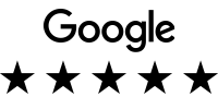 GoogleStarsBlack